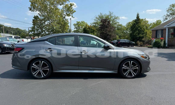 ซื้อ รถมือสอง Nissan Sentra อื่น ๆ รถยนต์ ใน %{เมือง} ใน กรุงเทพมหานคร ซื้อ รถมือสอง Nissan Sentra อื่น ๆ รถยนต์ ใน %{เมือง} ใน กรุงเทพมหานคร