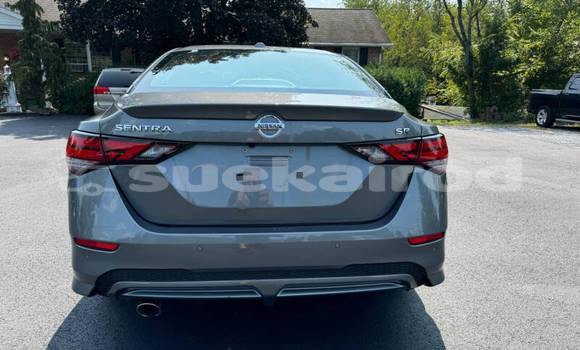 ซื้อ รถมือสอง Nissan Sentra อื่น ๆ รถยนต์ ใน %{เมือง} ใน กรุงเทพมหานคร ซื้อ รถมือสอง Nissan Sentra อื่น ๆ รถยนต์ ใน %{เมือง} ใน กรุงเทพมหานคร