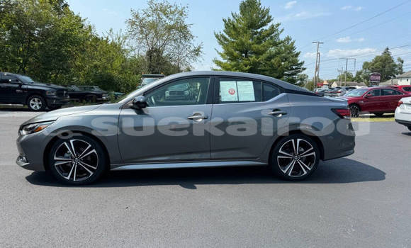 ซื้อ รถมือสอง Nissan Sentra อื่น ๆ รถยนต์ ใน %{เมือง} ใน กรุงเทพมหานคร ซื้อ รถมือสอง Nissan Sentra อื่น ๆ รถยนต์ ใน %{เมือง} ใน กรุงเทพมหานคร