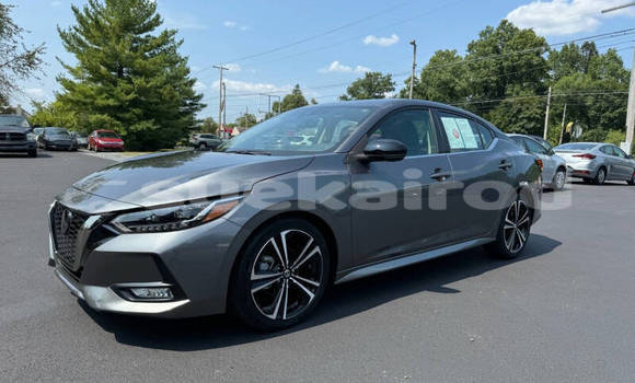 ซื้อ รถมือสอง Nissan Sentra อื่น ๆ รถยนต์ ใน %{เมือง} ใน กรุงเทพมหานคร ซื้อ รถมือสอง Nissan Sentra อื่น ๆ รถยนต์ ใน %{เมือง} ใน กรุงเทพมหานคร