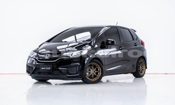 ซื้อ รถมือสอง Honda Jazz สีดำ รถยนต์ ใน %{เมือง} ใน กรุงเทพมหานคร ซื้อ รถมือสอง Honda Jazz สีดำ รถยนต์ ใน %{เมือง} ใน กรุงเทพมหานคร