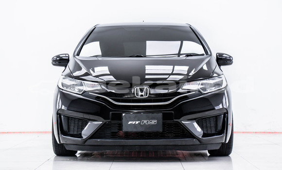 ซื้อ รถมือสอง Honda Jazz สีดำ รถยนต์ ใน %{เมือง} ใน กรุงเทพมหานคร ซื้อ รถมือสอง Honda Jazz สีดำ รถยนต์ ใน %{เมือง} ใน กรุงเทพมหานคร