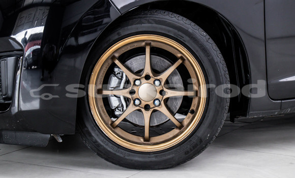 ซื้อ รถมือสอง Honda Jazz สีดำ รถยนต์ ใน %{เมือง} ใน กรุงเทพมหานคร ซื้อ รถมือสอง Honda Jazz สีดำ รถยนต์ ใน %{เมือง} ใน กรุงเทพมหานคร