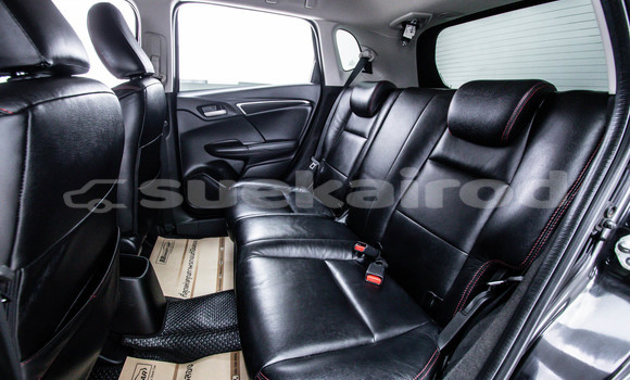 ซื้อ รถมือสอง Honda Jazz สีดำ รถยนต์ ใน %{เมือง} ใน กรุงเทพมหานคร ซื้อ รถมือสอง Honda Jazz สีดำ รถยนต์ ใน %{เมือง} ใน กรุงเทพมหานคร