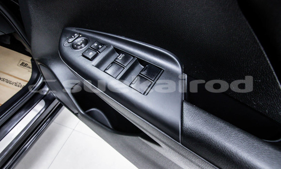 ซื้อ รถมือสอง Honda Jazz สีดำ รถยนต์ ใน %{เมือง} ใน กรุงเทพมหานคร ซื้อ รถมือสอง Honda Jazz สีดำ รถยนต์ ใน %{เมือง} ใน กรุงเทพมหานคร