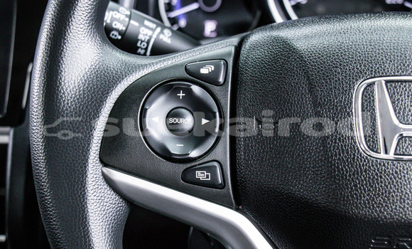 ซื้อ รถมือสอง Honda Jazz สีดำ รถยนต์ ใน %{เมือง} ใน กรุงเทพมหานคร ซื้อ รถมือสอง Honda Jazz สีดำ รถยนต์ ใน %{เมือง} ใน กรุงเทพมหานคร