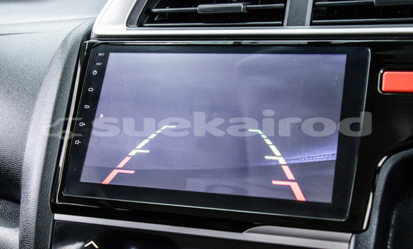 ซื้อ รถมือสอง Honda Jazz สีดำ รถยนต์ ใน %{เมือง} ใน กรุงเทพมหานคร ซื้อ รถมือสอง Honda Jazz สีดำ รถยนต์ ใน %{เมือง} ใน กรุงเทพมหานคร