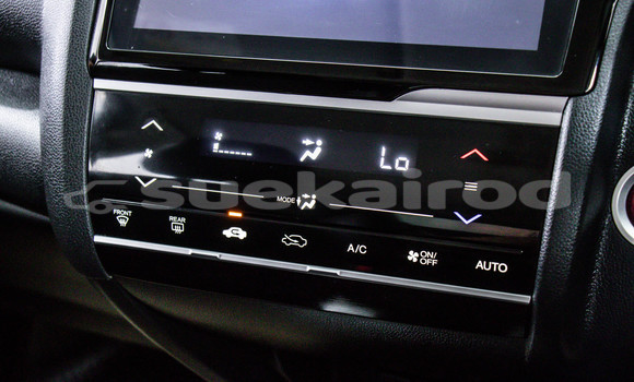 ซื้อ รถมือสอง Honda Jazz สีดำ รถยนต์ ใน %{เมือง} ใน กรุงเทพมหานคร ซื้อ รถมือสอง Honda Jazz สีดำ รถยนต์ ใน %{เมือง} ใน กรุงเทพมหานคร