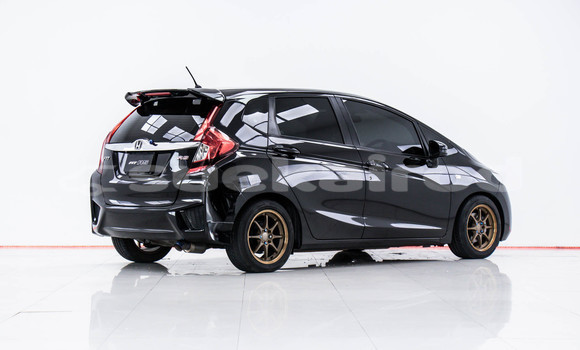 ซื้อ รถมือสอง Honda Jazz สีดำ รถยนต์ ใน %{เมือง} ใน กรุงเทพมหานคร ซื้อ รถมือสอง Honda Jazz สีดำ รถยนต์ ใน %{เมือง} ใน กรุงเทพมหานคร