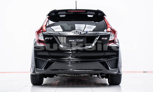 ซื้อ รถมือสอง Honda Jazz สีดำ รถยนต์ ใน %{เมือง} ใน กรุงเทพมหานคร ซื้อ รถมือสอง Honda Jazz สีดำ รถยนต์ ใน %{เมือง} ใน กรุงเทพมหานคร