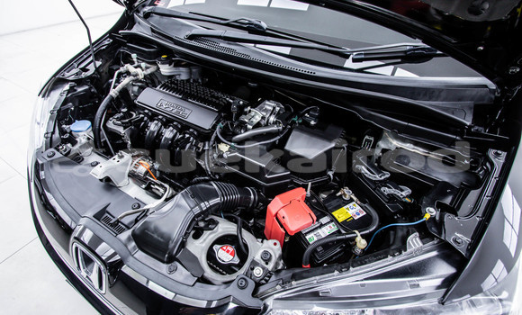 ซื้อ รถมือสอง Honda Jazz สีดำ รถยนต์ ใน %{เมือง} ใน กรุงเทพมหานคร ซื้อ รถมือสอง Honda Jazz สีดำ รถยนต์ ใน %{เมือง} ใน กรุงเทพมหานคร