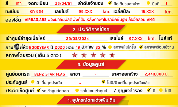 Buy Used Mercedes-Benz GLA-klasse AMG Other Car in Bangkok in Bangkok Buy Used Mercedes-Benz GLA-klasse AMG Other Car in Bangkok in Bangkok