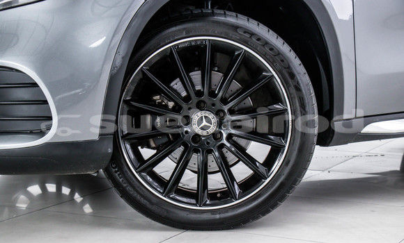 Buy Used Mercedes-Benz GLA-klasse AMG Other Car in Bangkok in Bangkok Buy Used Mercedes-Benz GLA-klasse AMG Other Car in Bangkok in Bangkok