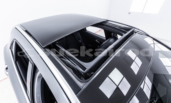 Buy Used Mercedes-Benz GLA-klasse AMG Other Car in Bangkok in Bangkok Buy Used Mercedes-Benz GLA-klasse AMG Other Car in Bangkok in Bangkok