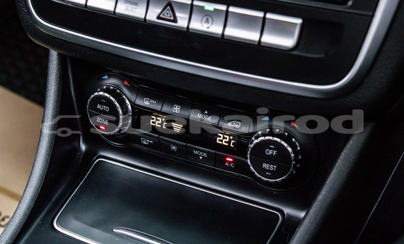 Buy Used Mercedes-Benz GLA-klasse AMG Other Car in Bangkok in Bangkok Buy Used Mercedes-Benz GLA-klasse AMG Other Car in Bangkok in Bangkok