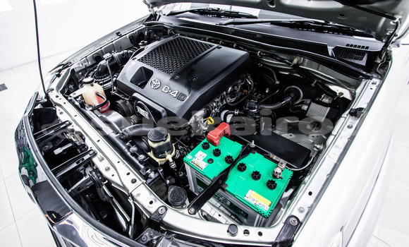 Buy Used Toyota Hiluxe VIGO Other Car in Bangkok in Bangkok Buy Used Toyota Hiluxe VIGO Other Car in Bangkok in Bangkok