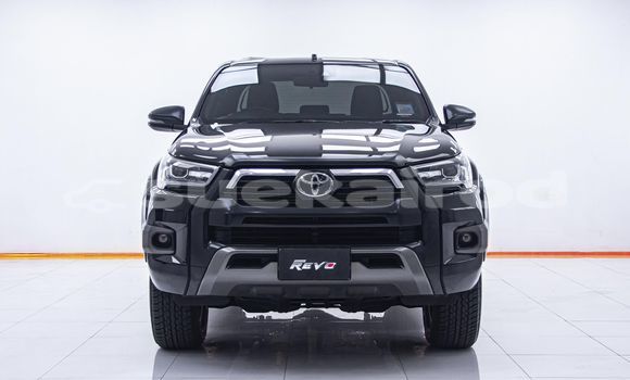 ซื้อ รถมือสอง Toyota Hiluxe Revo สีดำ รถยนต์ ใน %{เมือง} ใน กรุงเทพมหานคร ซื้อ รถมือสอง Toyota Hiluxe Revo สีดำ รถยนต์ ใน %{เมือง} ใน กรุงเทพมหานคร