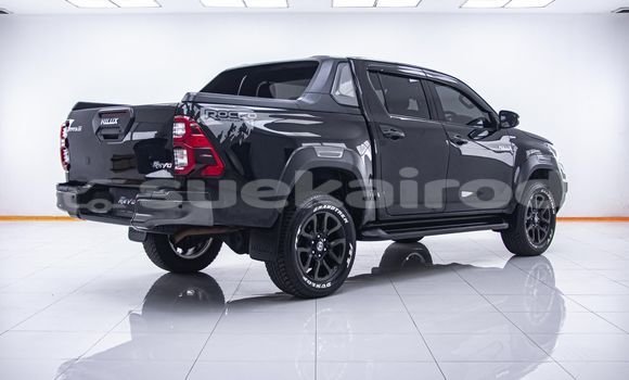 ซื้อ รถมือสอง Toyota Hiluxe Revo สีดำ รถยนต์ ใน %{เมือง} ใน กรุงเทพมหานคร ซื้อ รถมือสอง Toyota Hiluxe Revo สีดำ รถยนต์ ใน %{เมือง} ใน กรุงเทพมหานคร