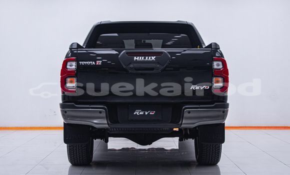 ซื้อ รถมือสอง Toyota Hiluxe Revo สีดำ รถยนต์ ใน %{เมือง} ใน กรุงเทพมหานคร ซื้อ รถมือสอง Toyota Hiluxe Revo สีดำ รถยนต์ ใน %{เมือง} ใน กรุงเทพมหานคร