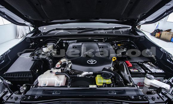 ซื้อ รถมือสอง Toyota Hiluxe Revo สีดำ รถยนต์ ใน %{เมือง} ใน กรุงเทพมหานคร ซื้อ รถมือสอง Toyota Hiluxe Revo สีดำ รถยนต์ ใน %{เมือง} ใน กรุงเทพมหานคร