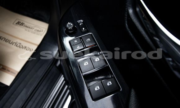 ซื้อ รถมือสอง Toyota Hiluxe Revo สีดำ รถยนต์ ใน %{เมือง} ใน กรุงเทพมหานคร ซื้อ รถมือสอง Toyota Hiluxe Revo สีดำ รถยนต์ ใน %{เมือง} ใน กรุงเทพมหานคร