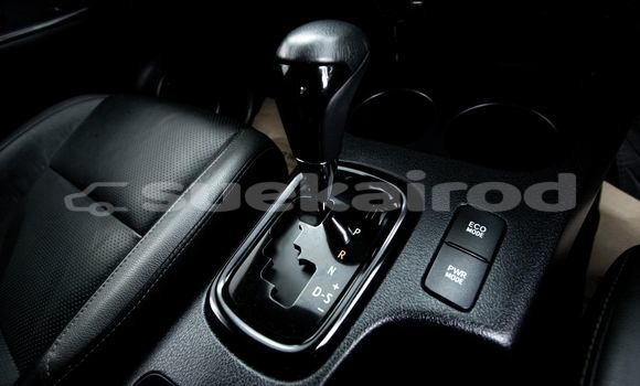 ซื้อ รถมือสอง Toyota Hiluxe Revo สีดำ รถยนต์ ใน %{เมือง} ใน กรุงเทพมหานคร ซื้อ รถมือสอง Toyota Hiluxe Revo สีดำ รถยนต์ ใน %{เมือง} ใน กรุงเทพมหานคร