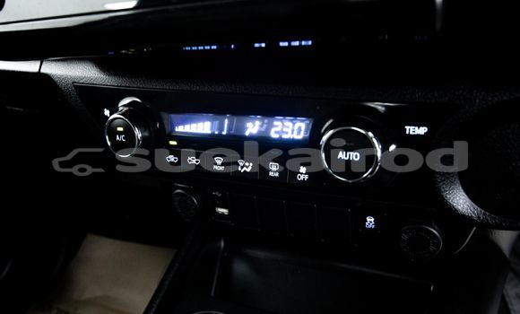 ซื้อ รถมือสอง Toyota Hiluxe Revo สีดำ รถยนต์ ใน %{เมือง} ใน กรุงเทพมหานคร ซื้อ รถมือสอง Toyota Hiluxe Revo สีดำ รถยนต์ ใน %{เมือง} ใน กรุงเทพมหานคร