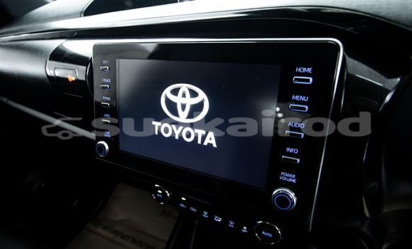 ซื้อ รถมือสอง Toyota Hiluxe Revo สีดำ รถยนต์ ใน %{เมือง} ใน กรุงเทพมหานคร ซื้อ รถมือสอง Toyota Hiluxe Revo สีดำ รถยนต์ ใน %{เมือง} ใน กรุงเทพมหานคร