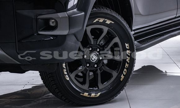 ซื้อ รถมือสอง Toyota Hiluxe Revo สีดำ รถยนต์ ใน %{เมือง} ใน กรุงเทพมหานคร ซื้อ รถมือสอง Toyota Hiluxe Revo สีดำ รถยนต์ ใน %{เมือง} ใน กรุงเทพมหานคร