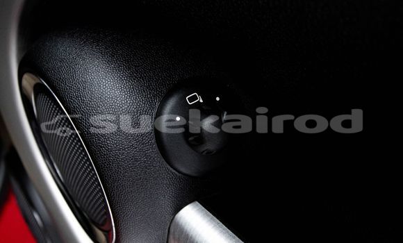 Buy Used Mini Cooper Red Car in Bangkok in Bangkok Buy Used Mini Cooper Red Car in Bangkok in Bangkok