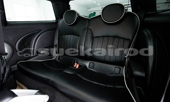 Buy Used Mini Cooper Red Car in Bangkok in Bangkok Buy Used Mini Cooper Red Car in Bangkok in Bangkok