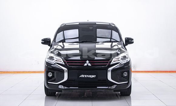 ซื้อ รถมือสอง Mitsubishi Attrage สีดำ รถยนต์ ใน %{เมือง} ใน กรุงเทพมหานคร ซื้อ รถมือสอง Mitsubishi Attrage สีดำ รถยนต์ ใน %{เมือง} ใน กรุงเทพมหานคร