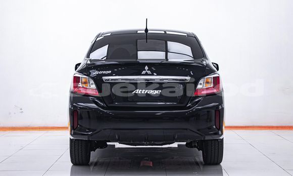 ซื้อ รถมือสอง Mitsubishi Attrage สีดำ รถยนต์ ใน %{เมือง} ใน กรุงเทพมหานคร ซื้อ รถมือสอง Mitsubishi Attrage สีดำ รถยนต์ ใน %{เมือง} ใน กรุงเทพมหานคร