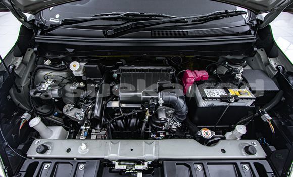 ซื้อ รถมือสอง Mitsubishi Attrage สีดำ รถยนต์ ใน %{เมือง} ใน กรุงเทพมหานคร ซื้อ รถมือสอง Mitsubishi Attrage สีดำ รถยนต์ ใน %{เมือง} ใน กรุงเทพมหานคร