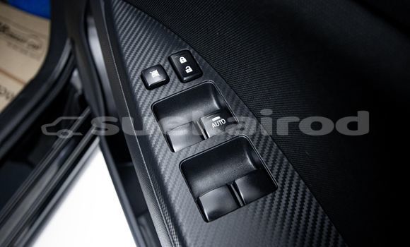 ซื้อ รถมือสอง Mitsubishi Attrage สีดำ รถยนต์ ใน %{เมือง} ใน กรุงเทพมหานคร ซื้อ รถมือสอง Mitsubishi Attrage สีดำ รถยนต์ ใน %{เมือง} ใน กรุงเทพมหานคร