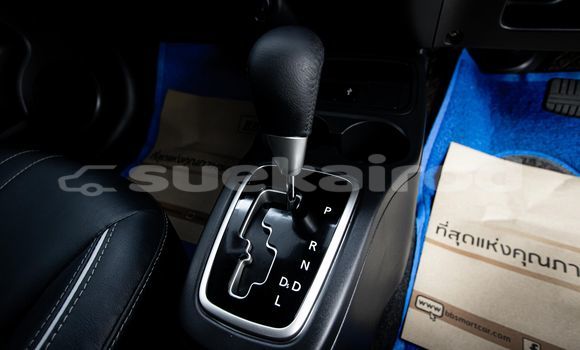 ซื้อ รถมือสอง Mitsubishi Attrage สีดำ รถยนต์ ใน %{เมือง} ใน กรุงเทพมหานคร ซื้อ รถมือสอง Mitsubishi Attrage สีดำ รถยนต์ ใน %{เมือง} ใน กรุงเทพมหานคร