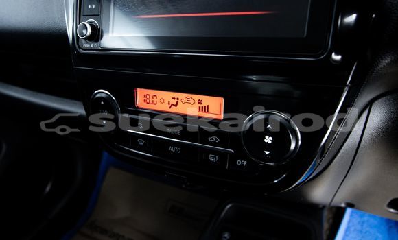 ซื้อ รถมือสอง Mitsubishi Attrage สีดำ รถยนต์ ใน %{เมือง} ใน กรุงเทพมหานคร ซื้อ รถมือสอง Mitsubishi Attrage สีดำ รถยนต์ ใน %{เมือง} ใน กรุงเทพมหานคร