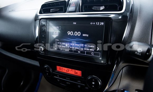 ซื้อ รถมือสอง Mitsubishi Attrage สีดำ รถยนต์ ใน %{เมือง} ใน กรุงเทพมหานคร ซื้อ รถมือสอง Mitsubishi Attrage สีดำ รถยนต์ ใน %{เมือง} ใน กรุงเทพมหานคร