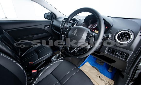 ซื้อ รถมือสอง Mitsubishi Attrage สีดำ รถยนต์ ใน %{เมือง} ใน กรุงเทพมหานคร ซื้อ รถมือสอง Mitsubishi Attrage สีดำ รถยนต์ ใน %{เมือง} ใน กรุงเทพมหานคร