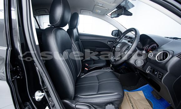 ซื้อ รถมือสอง Mitsubishi Attrage สีดำ รถยนต์ ใน %{เมือง} ใน กรุงเทพมหานคร ซื้อ รถมือสอง Mitsubishi Attrage สีดำ รถยนต์ ใน %{เมือง} ใน กรุงเทพมหานคร