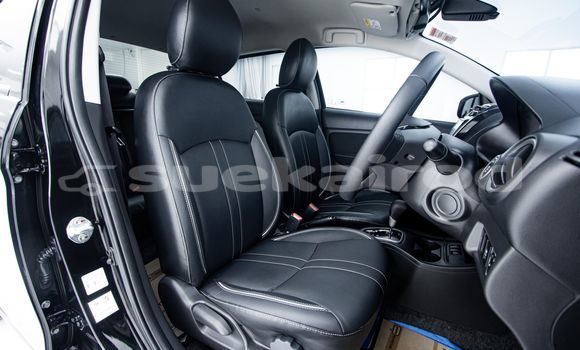 ซื้อ รถมือสอง Mitsubishi Attrage สีดำ รถยนต์ ใน %{เมือง} ใน กรุงเทพมหานคร ซื้อ รถมือสอง Mitsubishi Attrage สีดำ รถยนต์ ใน %{เมือง} ใน กรุงเทพมหานคร