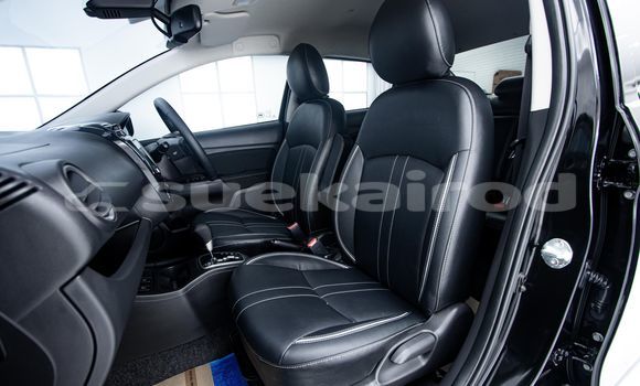 ซื้อ รถมือสอง Mitsubishi Attrage สีดำ รถยนต์ ใน %{เมือง} ใน กรุงเทพมหานคร ซื้อ รถมือสอง Mitsubishi Attrage สีดำ รถยนต์ ใน %{เมือง} ใน กรุงเทพมหานคร