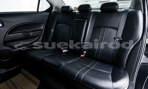 ซื้อ รถมือสอง Mitsubishi Attrage สีดำ รถยนต์ ใน %{เมือง} ใน กรุงเทพมหานคร ซื้อ รถมือสอง Mitsubishi Attrage สีดำ รถยนต์ ใน %{เมือง} ใน กรุงเทพมหานคร