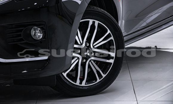 ซื้อ รถมือสอง Mitsubishi Attrage สีดำ รถยนต์ ใน %{เมือง} ใน กรุงเทพมหานคร ซื้อ รถมือสอง Mitsubishi Attrage สีดำ รถยนต์ ใน %{เมือง} ใน กรุงเทพมหานคร