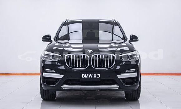 ซื้อ รถมือสอง BMW X3 สีดำ รถยนต์ ใน %{เมือง} ใน กรุงเทพมหานคร ซื้อ รถมือสอง BMW X3 สีดำ รถยนต์ ใน %{เมือง} ใน กรุงเทพมหานคร