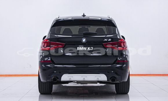 ซื้อ รถมือสอง BMW X3 สีดำ รถยนต์ ใน %{เมือง} ใน กรุงเทพมหานคร ซื้อ รถมือสอง BMW X3 สีดำ รถยนต์ ใน %{เมือง} ใน กรุงเทพมหานคร