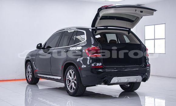 ซื้อ รถมือสอง BMW X3 สีดำ รถยนต์ ใน %{เมือง} ใน กรุงเทพมหานคร ซื้อ รถมือสอง BMW X3 สีดำ รถยนต์ ใน %{เมือง} ใน กรุงเทพมหานคร