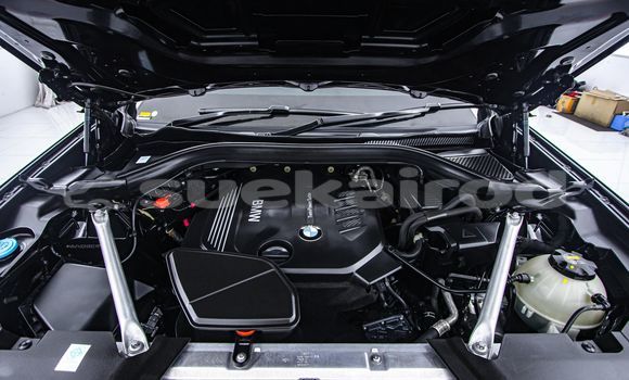 ซื้อ รถมือสอง BMW X3 สีดำ รถยนต์ ใน %{เมือง} ใน กรุงเทพมหานคร ซื้อ รถมือสอง BMW X3 สีดำ รถยนต์ ใน %{เมือง} ใน กรุงเทพมหานคร