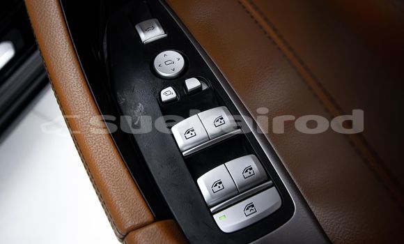 ซื้อ รถมือสอง BMW X3 สีดำ รถยนต์ ใน %{เมือง} ใน กรุงเทพมหานคร ซื้อ รถมือสอง BMW X3 สีดำ รถยนต์ ใน %{เมือง} ใน กรุงเทพมหานคร