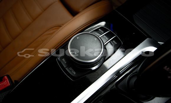 ซื้อ รถมือสอง BMW X3 สีดำ รถยนต์ ใน %{เมือง} ใน กรุงเทพมหานคร ซื้อ รถมือสอง BMW X3 สีดำ รถยนต์ ใน %{เมือง} ใน กรุงเทพมหานคร